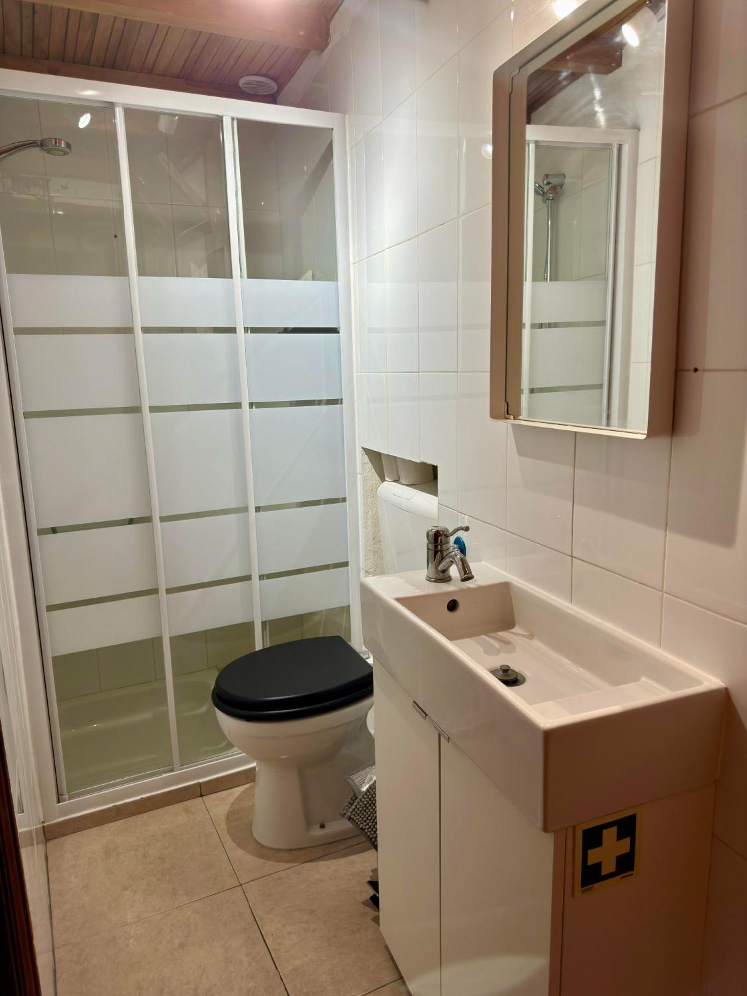 Casa Sao Sebastiao Casas Bem Haja Pension São Miguel de Acha Buitenkant foto