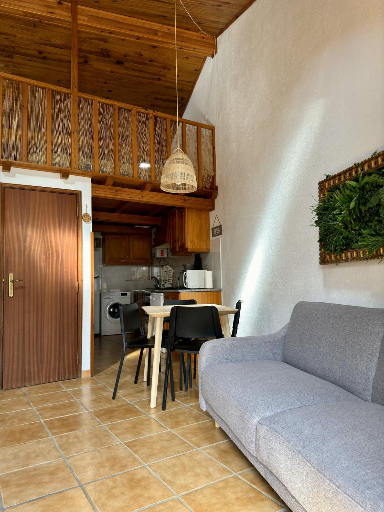 Casa Sao Sebastiao Casas Bem Haja Pension São Miguel de Acha Buitenkant foto